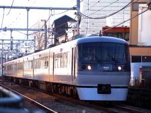P1020087